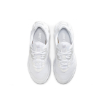 Nike React Art3mis