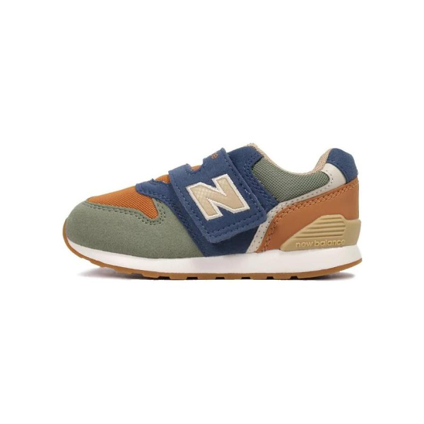 New Balance NB 996 v3