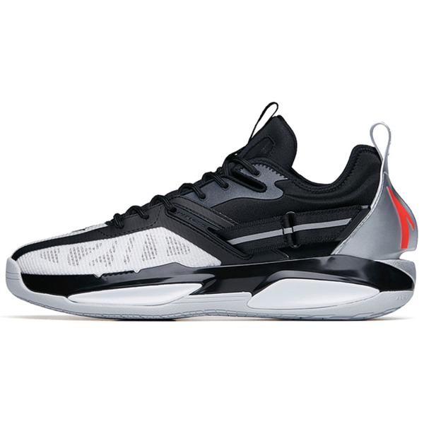 Anta GH3 GH3 GT TPU
