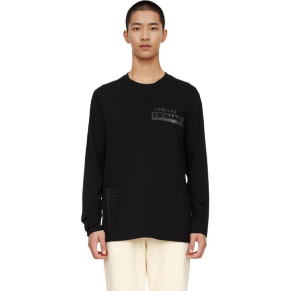EMPORIO ARMANI/ SS23 T