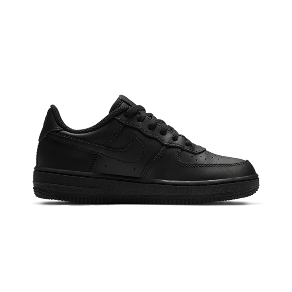 Nike Air Force 1 PU
