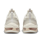 Nike Air Max 97 Futura