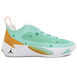 【 】 Jordan Luka 1 PF 1