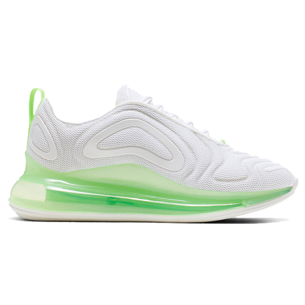 Nike Air Max 720