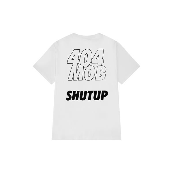 404MOB GANG T