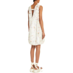 MaxMara Rabat