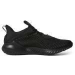 Adidas AlphaBounce TPU