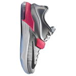 Nike KD 7 All-Star