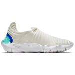 Nike Free RN Flyknit 3.0
