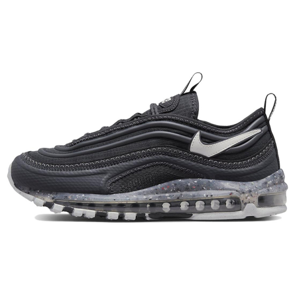 Nike Air Max 97 Terrascape