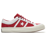 Converse One Star