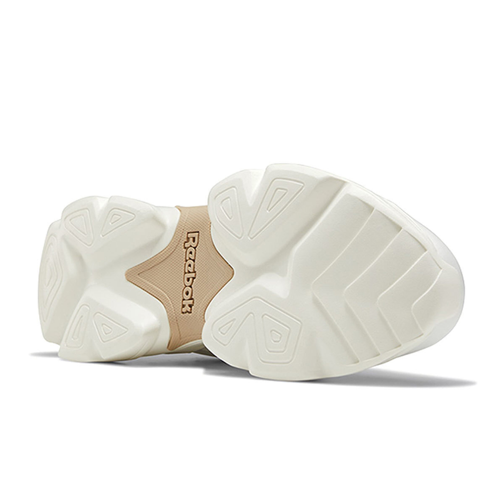 Reebok Royal Aadorun