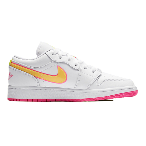 Jordan Air Jordan 1 Low