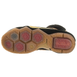 Nike Lebron 12 EXT Cork