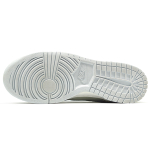 【 】 Nike Dunk Retro