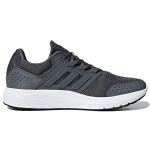 Adidas Galaxy 4
