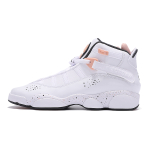 Jordan Air Jordan 6 Rings