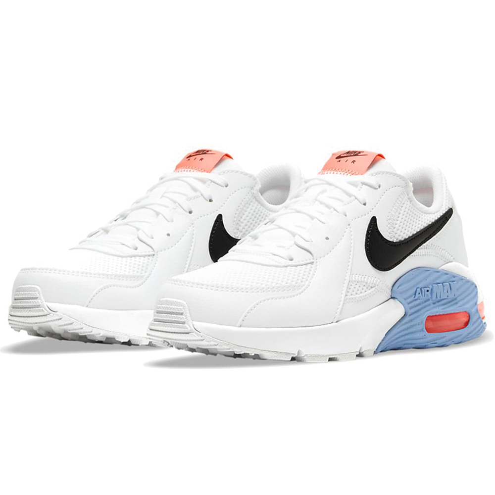 Nike Air Max Excee