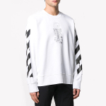 OFF-WHITE SS20