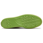 Converse Chuck Taylor All Star Seasonal