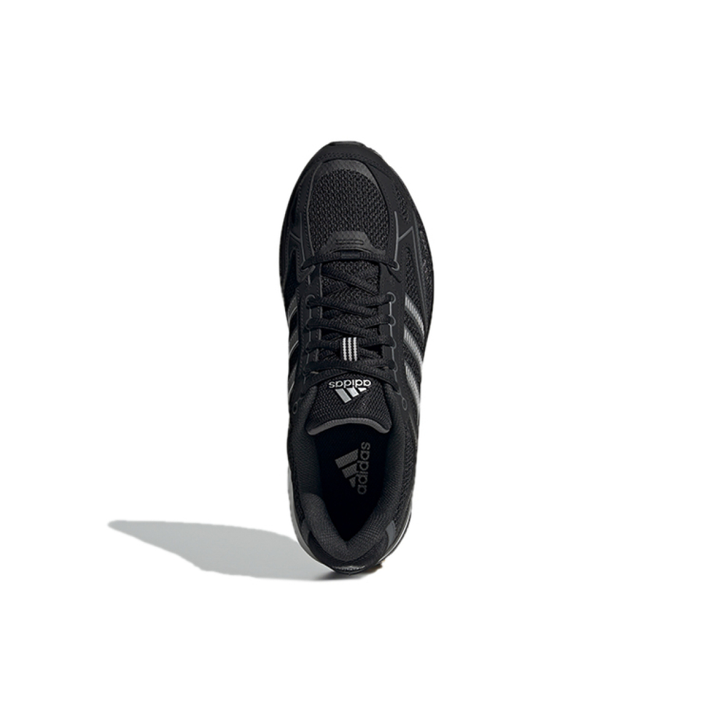 Adidas Spiritain 2000