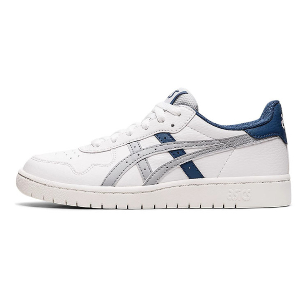 Asics JAPAN S
