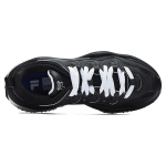 FILA FUSION