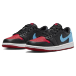 Jordan Air Jordan 1 Low OG "NC to Chi"