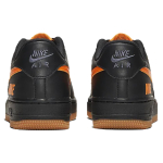Nike Air Force 1 LV8 5