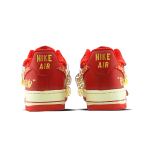 【 】 Nike Air Force 1