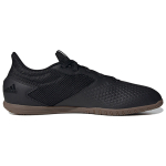 Adidas Predator 20.4 Indoor Sala IC/IN