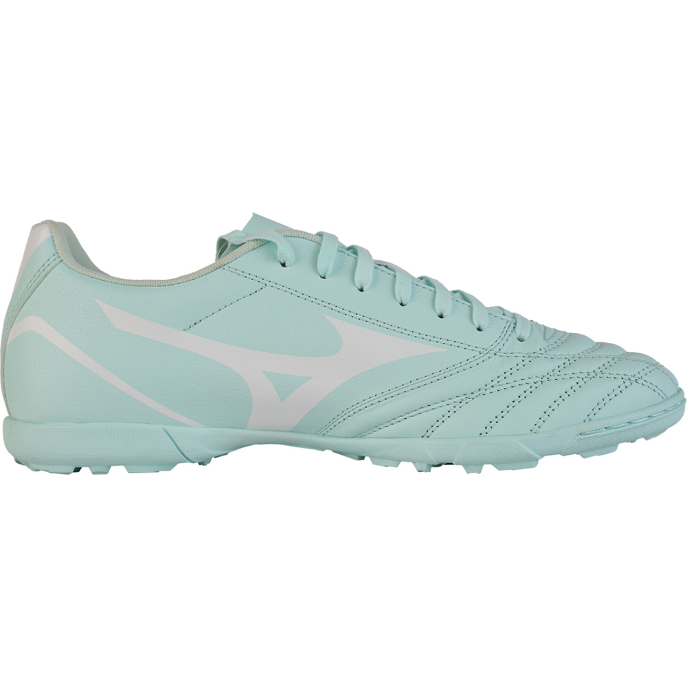 Mizuno Folgado KL AG（ ）