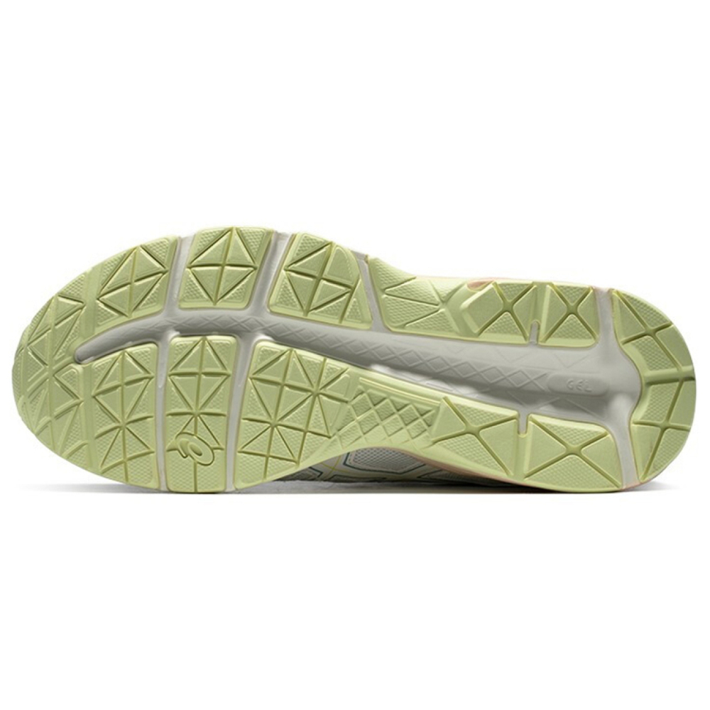 Asics Gel-Contend 4