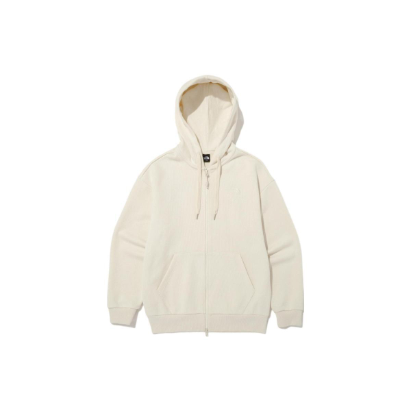 /THE NORTH FACE