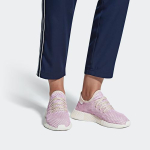Adidas originals Deerupt