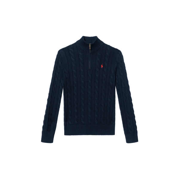 Polo Ralph Lauren SS22