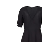 ARMANI EXCHANGEAE SS22 V