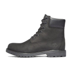 Timberland PREMIUM