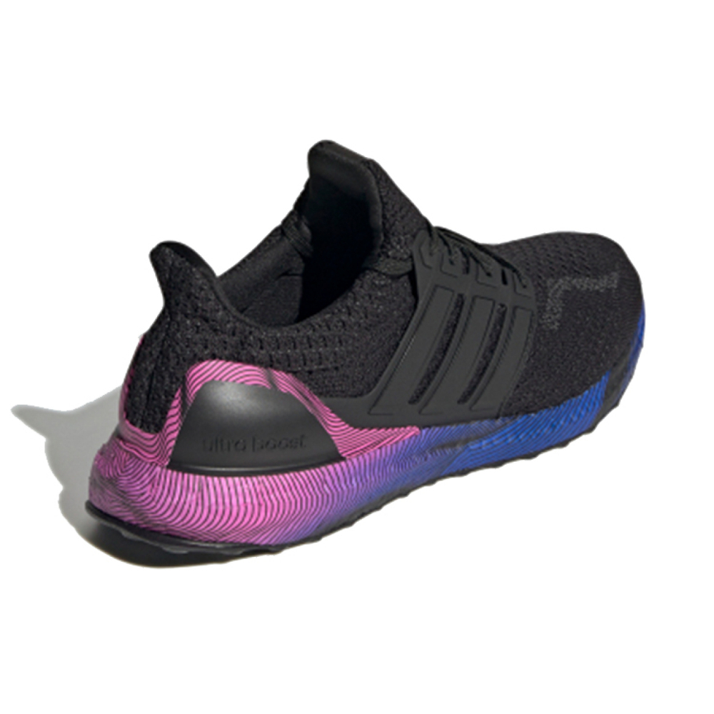 Adidas ULT