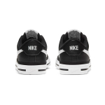 Nike Court Legacy