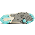 New Balance NB 550
