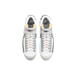 Nike Blazer 77 Infinite "Iron Grey"