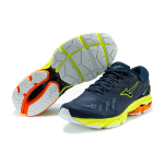 Mizuno Ultima 11