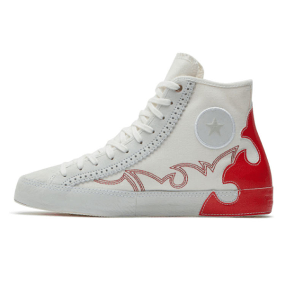 Converse Chuck Taylor All Star Sasha