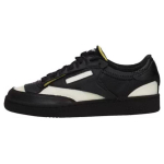 Reebok x Maison Margiela