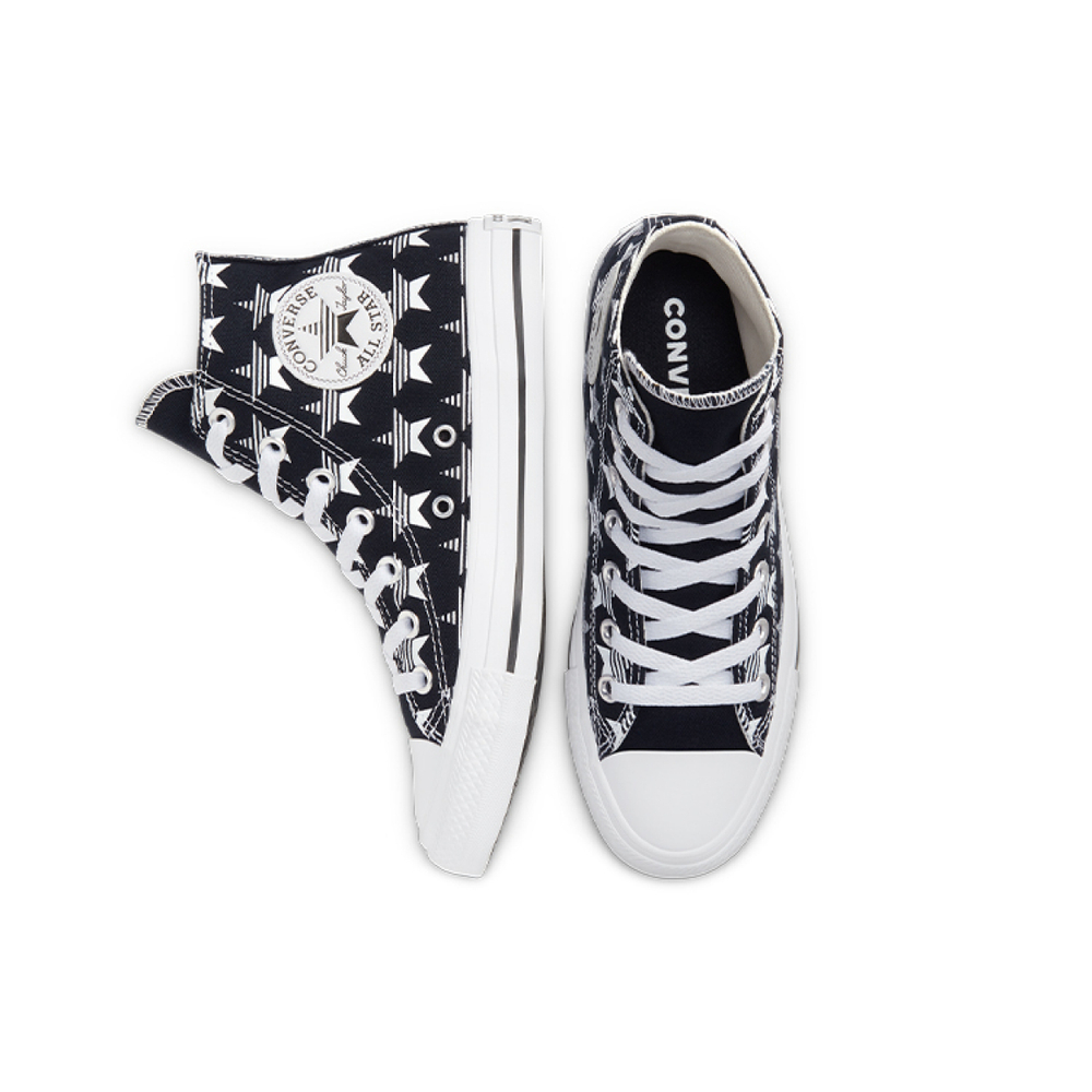 Converse Chuck Taylor All Star