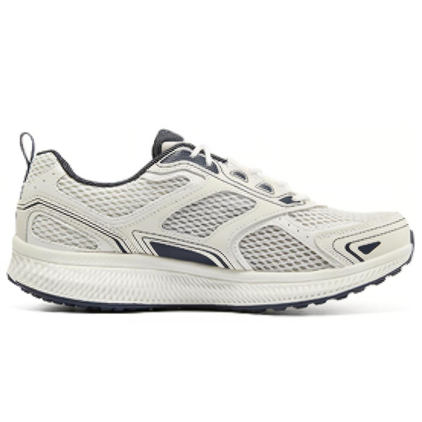 Skechers GO RUN