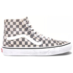Vans SK8 Tapered