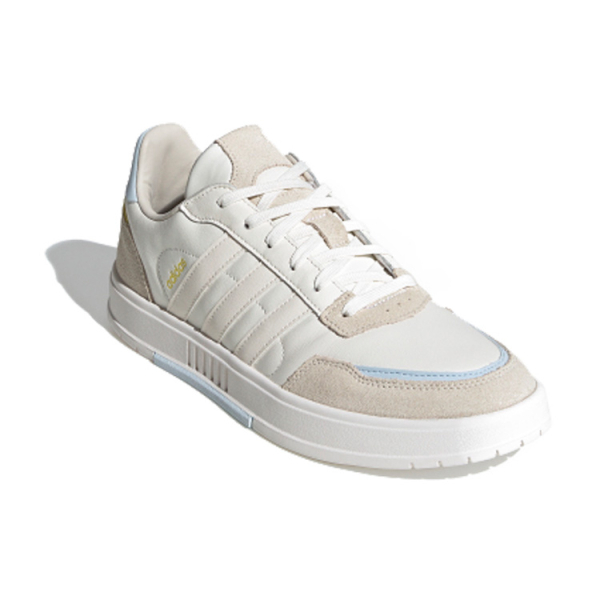 Adidas neo Courtmaster