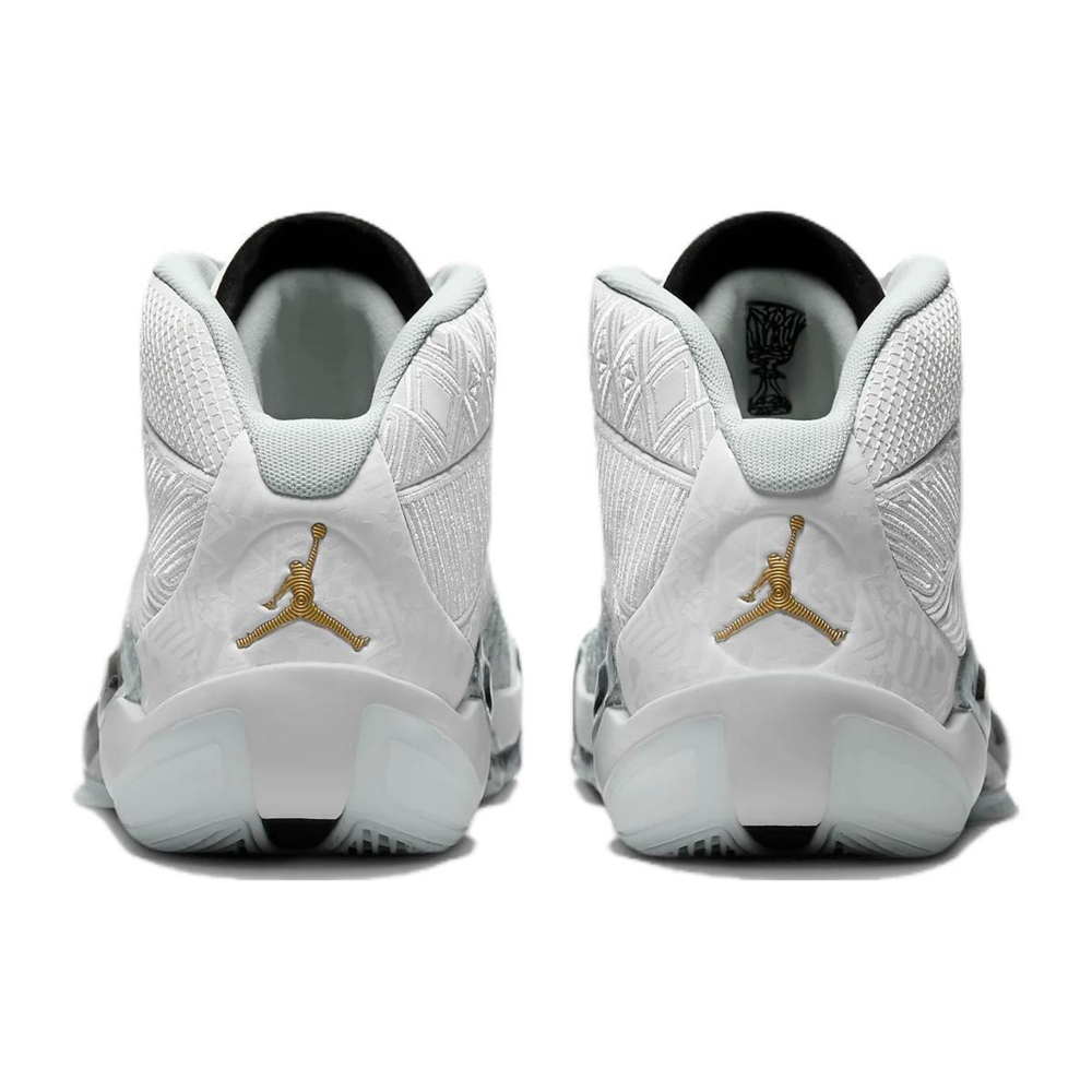 Jordan Air Jordan 38 "FIBA"